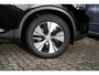 Volvo XC40 1.5 T5 Recharge Inscription Expression | Pilot assist | Trekhaak | Park assist | Stoel- & stuurwielverwarming