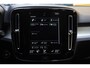 Volvo XC40 1.5 T5 Recharge Inscription Expression | Pilot assist | Trekhaak | Park assist | Stoel- & stuurwielverwarming