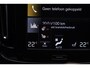 Volvo XC40 1.5 T5 Recharge Inscription Expression | Pilot assist | Trekhaak | Park assist | Stoel- & stuurwielverwarming