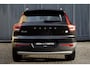 Volvo XC40 1.5 T5 Recharge Inscription Expression | Pilot assist | Trekhaak | Park assist | Stoel- & stuurwielverwarming
