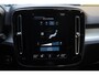 Volvo XC40 1.5 T5 Recharge Inscription Expression | Pilot assist | Trekhaak | Park assist | Stoel- & stuurwielverwarming