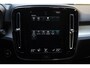 Volvo XC40 1.5 T5 Recharge Inscription Expression | Pilot assist | Trekhaak | Park assist | Stoel- & stuurwielverwarming