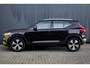Volvo XC40 1.5 T5 Recharge Inscription Expression | Pilot assist | Trekhaak | Park assist | Stoel- & stuurwielverwarming