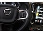 Volvo XC40 1.5 T5 Recharge Inscription Expression | Pilot assist | Trekhaak | Park assist | Stoel- & stuurwielverwarming