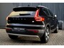 Volvo XC40 1.5 T5 Recharge Inscription Expression | Pilot assist | Trekhaak | Park assist | Stoel- & stuurwielverwarming