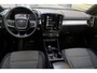 Volvo XC40 1.5 T5 Recharge Inscription Expression | Pilot assist | Trekhaak | Park assist | Stoel- & stuurwielverwarming