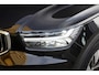 Volvo XC40 1.5 T5 Recharge Inscription Expression | Pilot assist | Trekhaak | Park assist | Stoel- & stuurwielverwarming