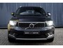Volvo XC40 1.5 T5 Recharge Inscription Expression | Pilot assist | Trekhaak | Park assist | Stoel- & stuurwielverwarming