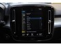 Volvo XC40 1.5 T5 Recharge Inscription Expression | Pilot assist | Trekhaak | Park assist | Stoel- & stuurwielverwarming
