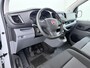 Fiat Scudo 2.0 MultiJet L3H1 | Airco | Cruise control