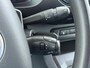 Fiat Scudo 2.0 MultiJet L3H1 | Airco | Cruise control