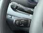 Fiat Scudo 2.0 MultiJet L3H1 | Airco | Cruise control