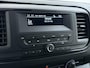 Fiat Scudo 2.0 MultiJet L3H1 | Airco | Cruise control
