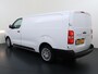 Fiat Scudo 2.0 MultiJet L3H1 | Airco | Cruise control