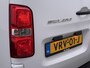 Fiat Scudo 2.0 MultiJet L3H1 | Airco | Cruise control