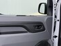 Fiat Scudo 2.0 MultiJet L3H1 | Airco | Cruise control
