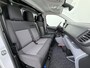 Fiat Scudo 2.0 MultiJet L3H1 | Airco | Cruise control