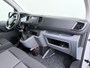 Fiat Scudo 2.0 MultiJet L3H1 | Airco | Cruise control