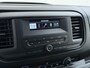 Fiat Scudo 2.0 MultiJet L3H1 | Airco | Cruise control