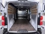 Fiat Scudo 2.0 MultiJet L3H1 | Airco | Cruise control