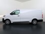 Fiat Scudo 2.0 MultiJet L3H1 | Airco | Cruise control