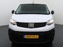 Fiat Scudo 2.0 MultiJet L3H1 | Airco | Cruise control