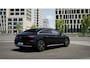 Mercedes-Benz EQE 300 Business Line | Getint glas | Distronic | Memory | Hands free access |