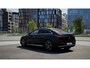 Mercedes-Benz EQE 300 Business Line | Getint glas | Distronic | Memory | Hands free access |