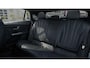 Mercedes-Benz EQE 300 Business Line | Getint glas | Distronic | Memory | Hands free access |