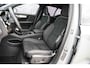 Volvo XC40 2.0 B4 Plus Black Edition | Lounge Pack | Panoramadak | Nubuck Interieur | 360 Camera | Verwarmbare Vorruit |
