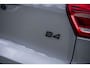 Volvo XC40 2.0 B4 Plus Black Edition | Lounge Pack | Panoramadak | Nubuck Interieur | 360 Camera | Verwarmbare Vorruit |