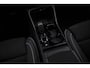 Volvo XC40 2.0 B4 Plus Black Edition | Lounge Pack | Panoramadak | Nubuck Interieur | 360 Camera | Verwarmbare Vorruit |
