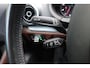 Audi A3 1.4 TFSI Ambiente Pro Line plus, Plaatje, Org NL auto, Volledig onderhouden, 6 bak, 17 inch, Navi, Cruise, Clima, Half leder, Parkeersensoren