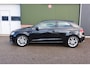 Audi A3 1.4 TFSI Ambiente Pro Line plus, Plaatje, Org NL auto, Volledig onderhouden, 6 bak, 17 inch, Navi, Cruise, Clima, Half leder, Parkeersensoren