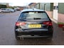 Audi A3 1.4 TFSI Ambiente Pro Line plus, Plaatje, Org NL auto, Volledig onderhouden, 6 bak, 17 inch, Navi, Cruise, Clima, Half leder, Parkeersensoren