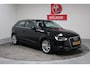Audi A3 1.4 TFSI Ambiente Pro Line plus, Plaatje, Org NL auto, Volledig onderhouden, 6 bak, 17 inch, Navi, Cruise, Clima, Half leder, Parkeersensoren