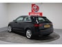 Audi A3 1.4 TFSI Ambiente Pro Line plus, Plaatje, Org NL auto, Volledig onderhouden, 6 bak, 17 inch, Navi, Cruise, Clima, Half leder, Parkeersensoren