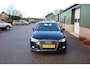 Audi A3 1.4 TFSI Ambiente Pro Line plus, Plaatje, Org NL auto, Volledig onderhouden, 6 bak, 17 inch, Navi, Cruise, Clima, Half leder, Parkeersensoren