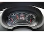 Audi A3 1.4 TFSI Ambiente Pro Line plus, Plaatje, Org NL auto, Volledig onderhouden, 6 bak, 17 inch, Navi, Cruise, Clima, Half leder, Parkeersensoren