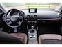 Audi A3 1.4 TFSI Ambiente Pro Line plus, Plaatje, Org NL auto, Volledig onderhouden, 6 bak, 17 inch, Navi, Cruise, Clima, Half leder, Parkeersensoren