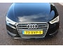 Audi A3 1.4 TFSI Ambiente Pro Line plus, Plaatje, Org NL auto, Volledig onderhouden, 6 bak, 17 inch, Navi, Cruise, Clima, Half leder, Parkeersensoren