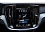 Volvo V60 2.0 B4 Inscription | Trekhaak | Pilot assist | Panoramadak | 360 graden camera | Harman/kardon audio
