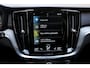 Volvo V60 2.0 B4 Inscription | Trekhaak | Pilot assist | Panoramadak | 360 graden camera | Harman/kardon audio