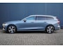 Volvo V60 2.0 B4 Inscription | Trekhaak | Pilot assist | Panoramadak | 360 graden camera | Harman/kardon audio