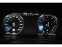 Volvo V60 2.0 B4 Inscription | Trekhaak | Pilot assist | Panoramadak | 360 graden camera | Harman/kardon audio