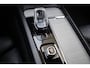 Volvo V60 2.0 B4 Inscription | Trekhaak | Pilot assist | Panoramadak | 360 graden camera | Harman/kardon audio