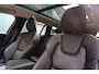 Volvo V60 2.0 B4 Inscription | Trekhaak | Pilot assist | Panoramadak | 360 graden camera | Harman/kardon audio