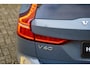 Volvo V60 2.0 B4 Inscription | Trekhaak | Pilot assist | Panoramadak | 360 graden camera | Harman/kardon audio
