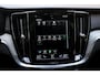 Volvo V60 2.0 B4 Inscription | Trekhaak | Pilot assist | Panoramadak | 360 graden camera | Harman/kardon audio