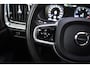 Volvo V60 2.0 B4 Inscription | Trekhaak | Pilot assist | Panoramadak | 360 graden camera | Harman/kardon audio